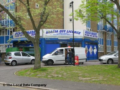 Wood Green Direct Tube Eurostar Heathrow, Close Ally Pally, Excellent For Contractors And Relocators Apartment London Exterior photo